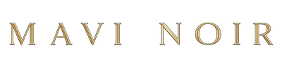 Mavinoir