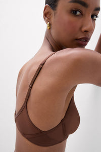 Bra Lace